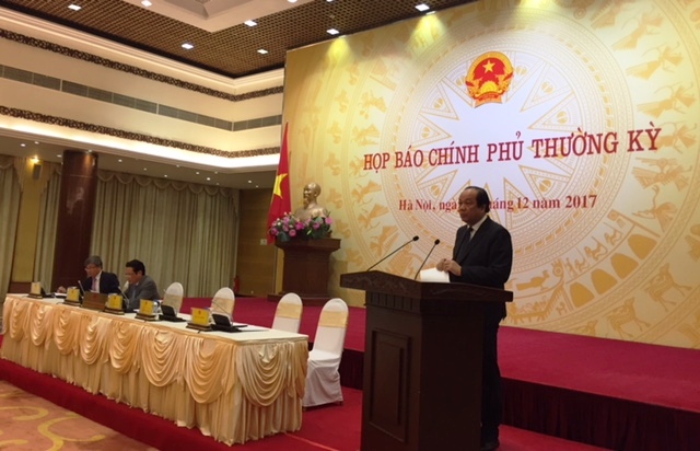 Trạm thu phí ách tắc 500 m sẽ được xả trạm ảnh 1